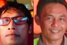 Sosok Ariyanto, Sopir Tangki BBM Tewas dalam Kecelakaan Maut Bus ALS, Ternyata Saudara Bupati Muratara
