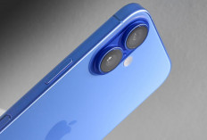 Samsung Galaxy S26 Sempat Dirumorkan Punya Tombol Kamera Mirip iPhone, Kini Batal?