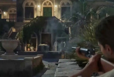 Trailer Mafia: The Old Country Terbaru Ungkap 9 Menit Gameplay Detail