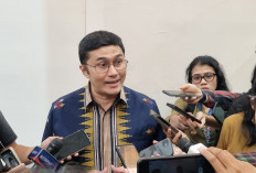 Amien Rais Ingin Presiden Dipilih MPR, Jubir Demokrat Bereaksi