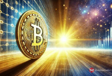 Prediksi BTC Tersigma: Bitcoin Diperkirakan Menyentuh US$200 Ribu pada 2025