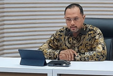 KPK Selidiki Dugaan Korupsi Rp 1,27 Triliun: Mantan Dirut ASDP Dipanggil