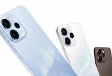 Oppo Reno15 Series Akan Hadir 8 Januari 2026