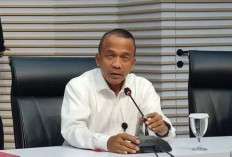 Dana CSR BI untuk Kepentingan Politik? KPK Periksa Anggota DPR