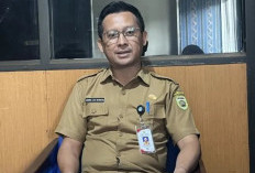Kuota LPG subsidi capai 231.455 MT di Sumsel untuk 2026