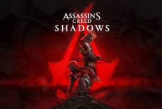 Gamer Temukan Jadwal Rilis AC Shadows Terbaru, Dianggap Tidak Menghargai Jepang