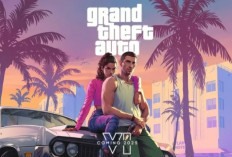 Game open world Android terbaik 2025 yang wajid Anda coba