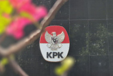 OTT KPK di Ponorogo: Bupati Sugiri Sancoko Diduga Terlibat Kasus Jual Beli Jabatan