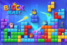 Ini Game Paling Laris di Indonesia 2025, Bukan Free Fire atau Mobile Legends