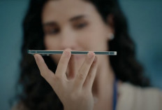 Samsung Galaxy S25 Edge Resmi Dirilis, Ini Spesifikasi dan Cara Preorder di Indonesia