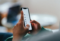 Cara Translate Chat WhatsApp Tanpa Buka Google, Kini Bisa Langsung dari Aplikasi