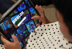 Roblox di Australia Terapkan Sistem Khusus Anak untuk Cegah Predator Seksual