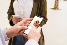 Panggilan Masuk di iPhone Tidak Bunyi? Bisa Jadi Fitur Ini Masih Aktif