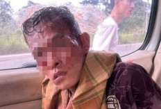 Pelaku Pencurian Motor Milik Wartawan di Lubuklinggau Ditangkap Petugas