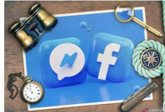 Facebook akan ubah tampilan video jadi format Reels