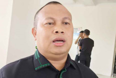 Ratusan Sahabat ARD Siap Gabung PPP, Transformasi Perubahan PPP untuk Indonesia