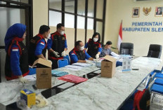 Dugaan Korupsi di Maluku Kembali Memanas, Sejumlah Proyek Disorot Aparat Penegak Hukum