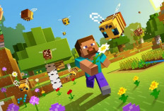 Minecraft Kini Izinkan Perubahan Achievement Meski Gunakan Add-Ons