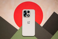 OnePlus 15 Mulai Dibuka untuk Pre-Order di AS pada 4 Desember 2025