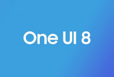 One UI 8 Akan Dirilis Mulai September, Ini Daftar HP Samsung yang Kebagian Update