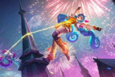 Hero Cici Role Apa? Kenali Kemampuan dan Kelebihannya