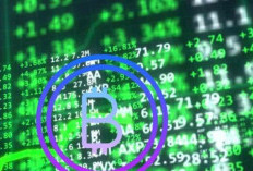 Pasar Kripto Menghijau, Bitcoin 'Gendong' Banyak Altcoin Naik