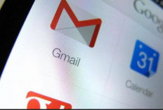 Lupa Password Gmail? Begini Cara Melihatnya di Android dan PC