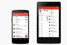 Mengapa Anda Harus Ganti Alamat Gmail Tahun Ini? Ini Alasannya