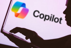 AI Copilot Vision Microsoft Kini Bisa Dipakai Gratis, Ini Syarat dan Cara Pakainya