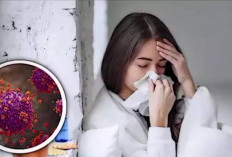 Antisipasi Super Flu, Dinas Pendidikan Palembang Perketat Kebersihan Sekolah Dasar