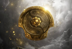 5 Turnamen Esports Paling Bergengsi di Dunia Berdasarkan Total Hadiah
