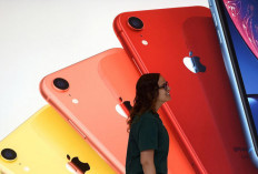 Qualcomm Digugat Rp9,5 Triliun oleh Which? atas Dugaan Monopoli Pasar Chipset