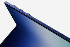 Samsung Galaxy Z Fold 7 Siap Jadi Foldable Tertipis Kedua di Dunia, Tantang Dominasi Oppo dan Honor