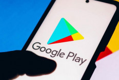 Separuh Aplikasi Android Hilang dari Play Store, Ini Penjelasan Google
