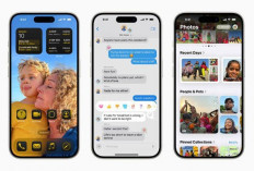 iOS 18.6.2 Resmi Rilis, Bawa Perbaikan Keamanan Penting untuk iPhone dan iPad