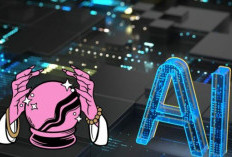 Tujuh AI Terkemuka Beri Prediksi Berbeda Terkait Pergerakan Bitcoin Selanjutnya