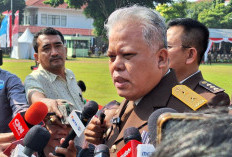 Bukan DPO, Kejagung Pastikan Nadiem Belum Pernah Dipanggil Soal Kasus Pengadaan Laptop Rp9,9 Triliun