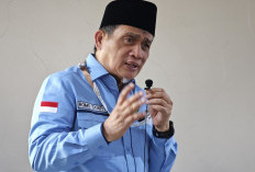 Kabar Haru dari Makkah, Jamaah Haji yang Wafat Tetap Ditunaikan Hajinya