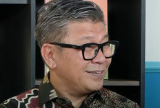 Pindar Lawan Pinjol Ilegal, Industri Keuangan Digital Perkuat Perlindungan Masyarakat