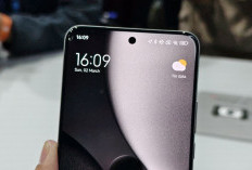 4 Cara Hilangkan Iklan di HP Xiaomi yang Mengganggu
