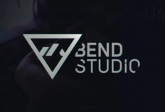 Bend Studio Ucapkan Terima Kasih Meski Proyeknya Dibatalkan Sony