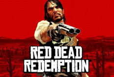 Preview Red Dead Redemption PC: Cukup Bagus untuk Game Portingan