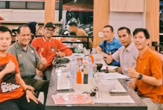Masa Kepengurusan Berakhir, PSSI Segera Gelar Kongres Pemilihan Ketua