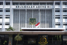 Kejagung Periksa 9 Saksi Kunci Kasus Korupsi Minyak Mentah Pertamina Yang Rugikan Negara Rp193,7 Triliun