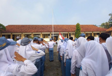 Hari Pendidikan Nasional 2 Mei 2026, Apakah Libur? Ini Penjelasan Resminya