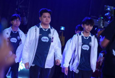 Jadwal MPL ID S17 Week 4 Hari Ini: Duel Panas EVOS vs Dewa United Esports