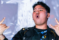ONIC Esports dan RRQ Hoshi Resmi Wakili Indonesia di MSC 2025 x EWC
