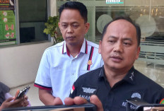 Kerugian Negara Capai Rp285 Triliun, Kejagung Periksa 6 Saksi Baru Kasus Korupsi Minyak Mentah Pertamina