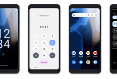 Lebih dari 1 Miliar Pengguna Android Pakai OS Kedaluwarsa, Ini Risikonya