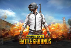 Kenapa Download PUBG Tidak Bisa? Ini Penjelasannya